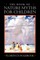 Book of Nature Myths for Children