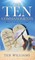 The Ten Commandments Condensed