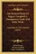 The Poetical Works of Rogers, Campbell, J. Montgomery, Lamb and Kirke White