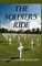 The Soldier's Ride
