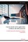 Current trends in ICT applications to library and office processes