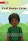 Carl Keeps Calm
