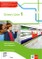 Green Line 1. Trainingsbuch Schulaufgaben mit Lösungen und Audios. Ausgabe Bayern ab 2017