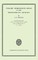 English Democratic Ideas in the Seventeenth Century