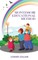 Montessori Educational Method