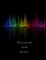 My Lyrics and Music