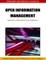 Open Information Management