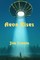 Aeon Rises