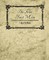 The Four Just Men - Edgar Wallace
