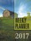 Weekly Planner 2017