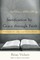 Justification by Grace Through Faith