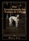 Pet Greyhounds in Towns & Cities