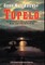 Tupelo