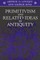 Primitivism and Related Ideas in Antiquity