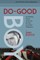 Do-Good Boy