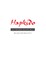 Hapkido