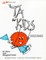 Ta for Kids