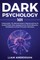 Dark Psychology 2 Manuscripts