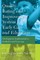 Quality Rating Improvement System Â«ForÂ» Early Care Â«AndÂ» Education