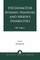 Psychomotor Domain Training and Serious Disabilities, Fifth Edition