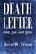 Death Letter