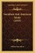 Socialism And American Ideals (1919)