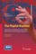 The Playful Machine