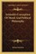 Aristotle's Conception of Moral and Political Philosophy