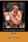 The New McGuffey First Reader (Dodo Press)