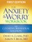 The Anxiety and Worry Workbook