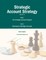 Strategic Account Strategy