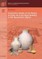 Comparative Studies on the Pottery of Sector AK of the Royal Building in Tell Mozan/UrkeS (Syria)