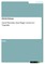 Great Theorists. Jean Piaget versus Lev Vygotsky