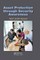 Asset Protection Through Security Awareness