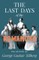 The Last Days of the Romanovs