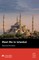 Chisholm, R: Meet Me in Istanbul
