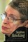Stephen Hawking