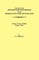 Abstraacts of the Testamentary Proceedings of the Prerogative Court of Maryland. Volume XVII