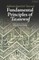 Fundamental Principles of Tasawwuf