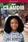 Meet Claudie