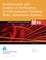 M56 Nitrification Prevention and Control in Drinking Water, Second Edition