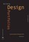 Building Design Portfolios