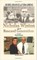 Nicholas Winton and the Rescued Generation