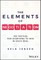 The Elements of Negotiation