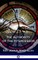 The Authority of the Intercessor (Hardcover)
