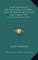 John Sherman's Recollections of Forty Years in the House, Senate and Cabinet V1