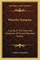Waverley Synopses
