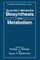 Secondary-Metabolite Biosynthesis and Metabolism