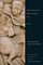 From Roman to Merovingian Gaul