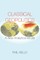 Classical Geopolitics
